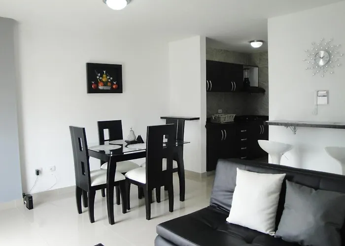Santa Isabel Centro 401