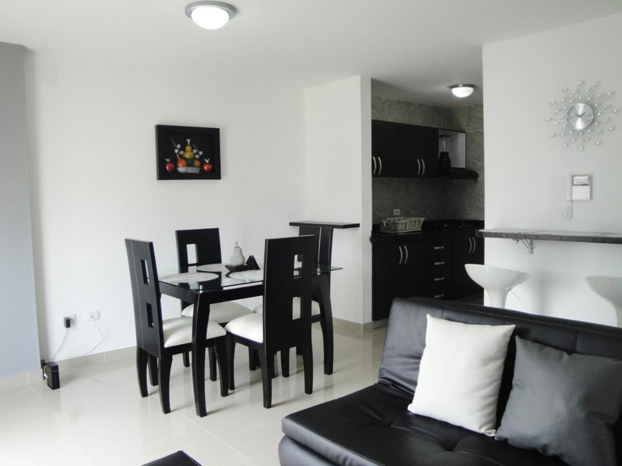 Santa Isabel Centro 401